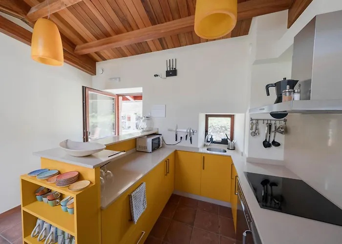 Daur The Middle Door - Exclusive For Pilgrims Хостел *