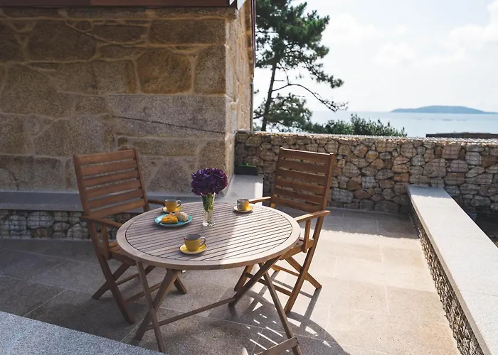 Daur The Middle Door - Exclusive For Pilgrims