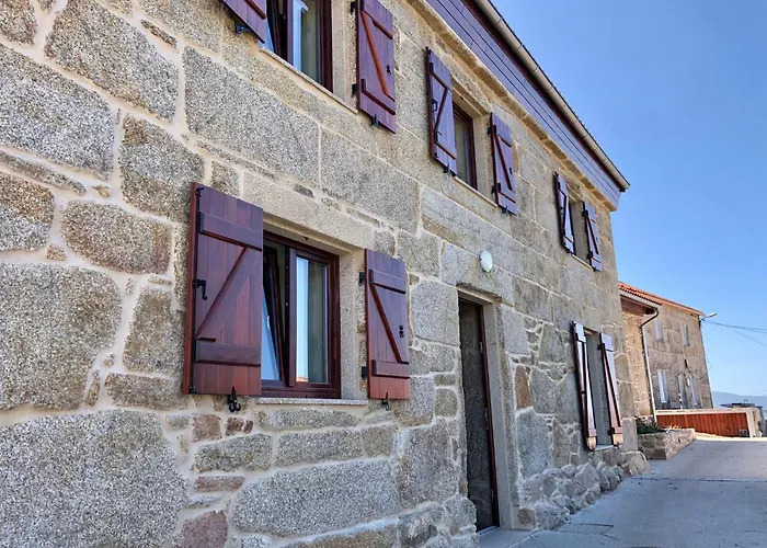 Daur The Middle Door - Exclusive For Pilgrims