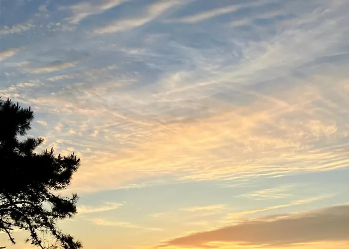 Daur The Middle Door - Exclusive For Pilgrims Хостел