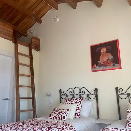 Daur The Middle Door - Exclusive For Pilgrims Panches