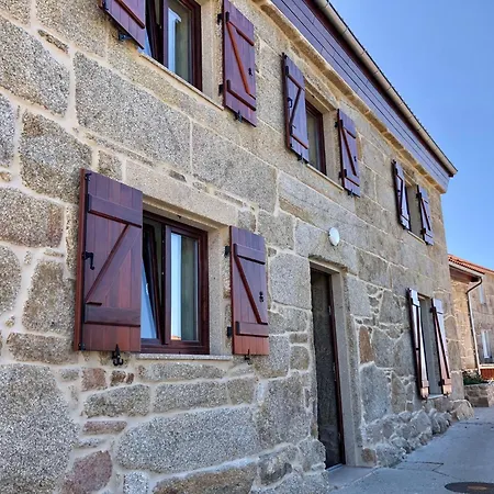 Daur The Middle Door - Exclusive For Pilgrims