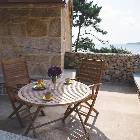 Daur The Middle Door - Exclusive For Pilgrims