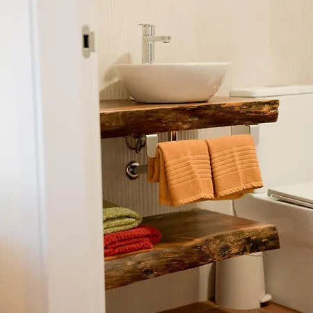 Daur The Middle Door - Exclusive For Pilgrims *