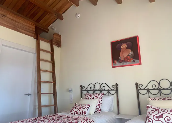 Daur The Middle Door - Exclusive For Pilgrims Panches